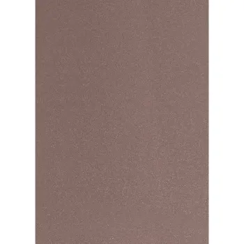Arkopa PVC1655HG MDF Magasfényű Bronz galaxy 2800x1220x18 mm 1.Kép