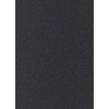 Arkopa PVC1431HG MDF Magasfényű Antracit galaxy 2800x1220x18 mm 1.Kép