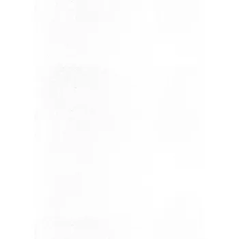 Arkopa PVC1289HG MDF White galaxy 2800x1220x18 mm 1.Kép