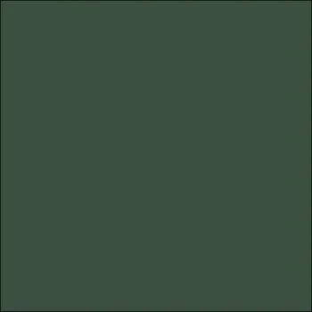 Arkopa PVC2271 SM MDF Super matt Oliva 2800x1220x18 mm 1.Kép