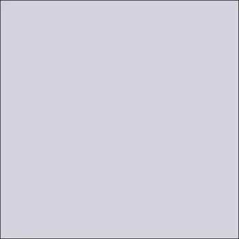 Arkopa PVC2277 SM MDF Super matt Light grey 2800x1220x18 mm 1.Kép