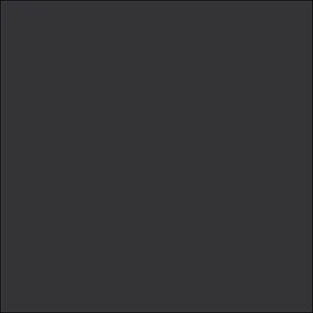 Arkopa PVC1956 SM MDF Super matt Antracit 2800x1220x18 mm 1.Kép