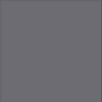 Arkopa PVC749 SM MDF Super matt Szürke 2800x1220x18 mm Kép