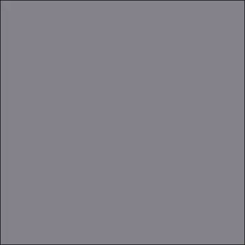 Arkopa PVC748 SM MDF Super matt Stone grey 2800x1220x18 mm 1.Kép