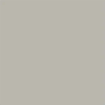 Arkopa PVC747 SM MDF Super matt New grey 2800x1220x18 mm 1.Kép