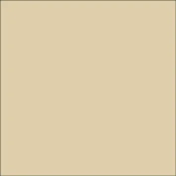 https://geobutor.hu/media_ws/10220/2044/idx/arkopa-pvc2270-sm-mdf-super-matt-martelli-2800x1220x18-mm.webp