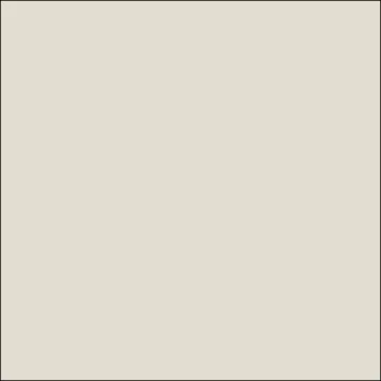 Arkopa PVC746 SM MDF Super matt Krém 2800x1220x18 mm 1.Kép