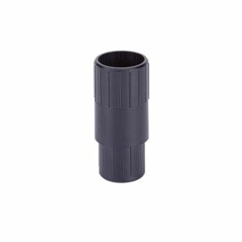 Hettich adapter a Korrekt láb 50 mm-es meghosszabbításához Kép