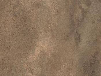 https://geobutor.hu/media_ws/10220/2082/idx/asztallap-egger-f226-st78-sand-beige-titanite-4100x920x38mm.jpg