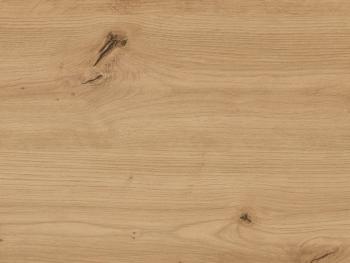 https://geobutor.hu/media_ws/10220/2083/idx/asztallap-egger-h1318-st10-natural-wild-oak-4100x920x38-mm.jpg