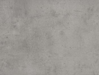 https://geobutor.hu/media_ws/10220/2086/idx/kompakt-munkalap-egger-f1861-st9-light-grey-chicago-beton-4100x650x12-mm.jpg
