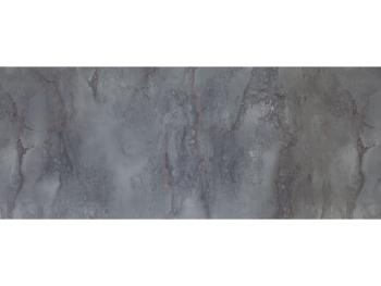 https://geobutor.hu/media_ws/10220/2087/idx/mmunkalap-fab-9687-italian-stone-4200x600x38-mm.jpg