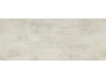 https://geobutor.hu/media_ws/10220/2088/idx/munkalap-egger-f637-st10-white-chromix-4100x600x38-mm.jpg