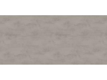 https://geobutor.hu/media_ws/10220/2089/idx/munkalap-egger-f638-st10-chromix-silver-4100x600x38mm.jpg