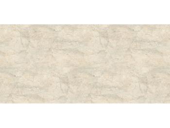 https://geobutor.hu/media_ws/10220/2090/idx/munkalap-egger-f108-st9-san-luca-marble-4100x600x38mm.jpg