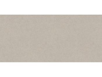 https://geobutor.hu/media_ws/10220/2091/idx/munkalap-egger-f230-st75-light-grey-pietra-fanano-4100x600x38mm.jpg