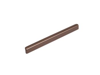 BÚTORFOGANTYÚ C351A/83 160 MATT BRONZ 1.Kép