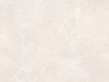 https://geobutor.hu/media_ws/10221/2018/idx/asztallap-egger-f229-st75-cremona-marble-4100x920x38mm.jpg