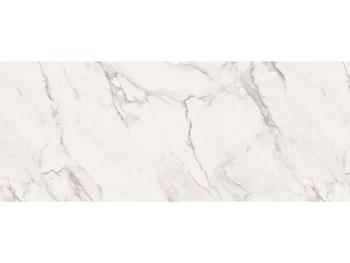 KOMPAKT MUNKALAP EGGER F8001 ST9 SOLID CRYSTAL MARBLE 4100x650x12mm 2.Kép