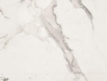 https://geobutor.hu/media_ws/10221/2019/idx/kompakt-munkalap-egger-f8001-st9-solid-crystal-marble-4100x650x12mm.jpg