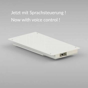 Hailo Libero elektromos kilökő rendszer Kép
