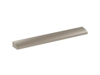 BÚTORFOGANTYÚ WMN011.128 128 GALVANIZÁLT NIKKEL Kép