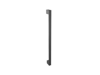 BÚTORFOGANTYÚ WMA908.450 450 GALVANIZÁLT NIKKEL Kép