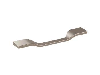 BÚTORFOGANTYÚ WMN002.160 160 SÖTÉT BRONZ Kép