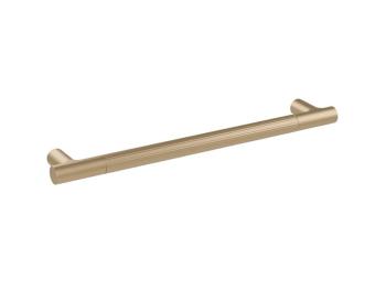 BÚTORFOGANTYÚ WMN887.160 160 BRONZ 1.Kép