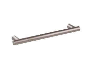 BÚTORFOGANTYÚ WMN886.160 160 SÖTÉT BRONZ 1.Kép