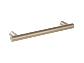 BÚTORFOGANTYÚ WMN886.160 160 BRONZ Kép