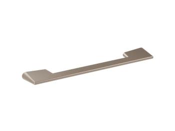 BÚTORFOGANTYÚ WMN001.160 160 SÖTÉT BRONZ Kép
