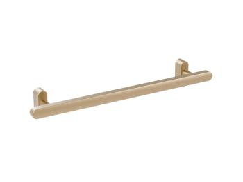 BÚTORFOGANTYÚ WMN786.160 160 BRONZ Kép