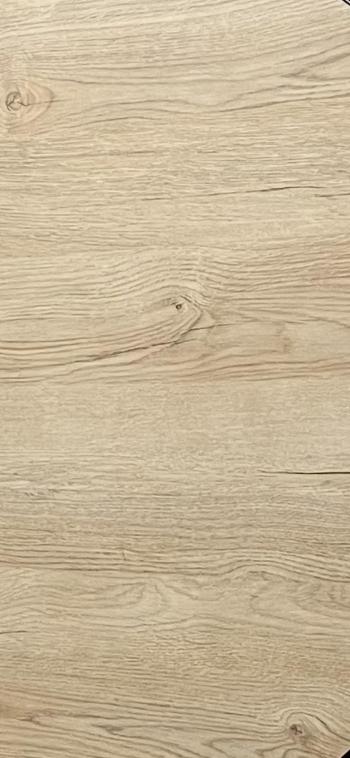 Akusztikus falpanel Világos Bükk 300x2800 mm 3.Kép