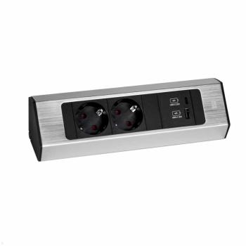 https://geobutor.hu/media_ws/10222/2036/idx/bachmann-casia2-univerzalis-sarokdugalj-2x230v-1xusb-a-c-22w-tolto-inox-optika.jpg