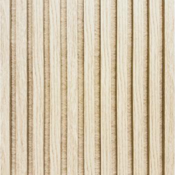 Akusztikus falpanel Beige Filc Világos B 600x2800 mm 3.Kép