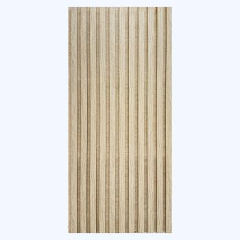 Akusztikus falpanel Beige Filc Világos B 600x2800 mm 2.Kép