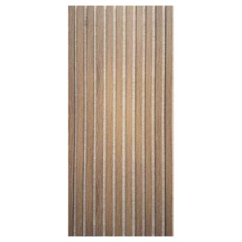 Akusztikus falpanel Beige Filc Natúr Töl 600x2800 mm 3.Kép