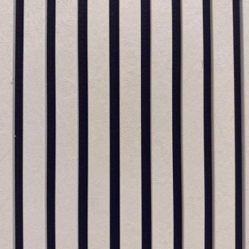 Akusztikus falpanel Világos Beton 600x2800 mm 2.Kép