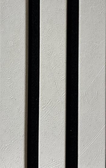 Akusztikus falpanel Világos Beton 600x2800 mm 3.Kép