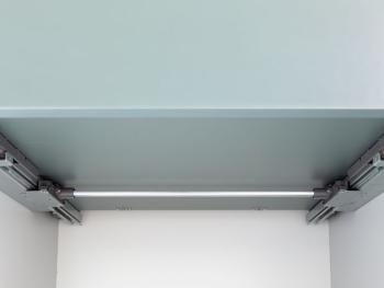 FDS-PRO18 szinkron rúd 3.Kép