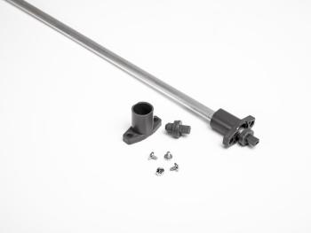 FDS-PRO18 szinkron rúd Kép