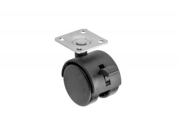 https://geobutor.hu/media_ws/10222/2095/idx/fotelgorgo-50-mm-es-talpas-fekes.jpg