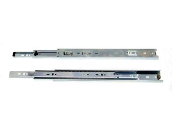 https://geobutor.hu/media_ws/10223/2039/idx/45mm-golyos-teljes-kihuzasu-fiokcsuszo-cink-04228-x-fem-500mm.jpg