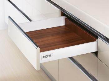 https://geobutor.hu/media_ws/10223/2051/idx/fds-duplafalu-fem-fiokoldal-fds-classic-n-500mm-h69-40kg-feher.jpg