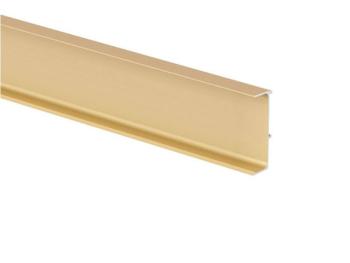 https://geobutor.hu/media_ws/10223/2059/idx/gola-profilrendszer-80-g38-29-profil-4200x48-2x17mm-matt-arany.jpg