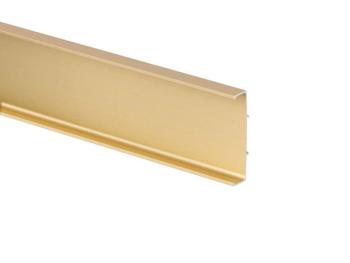 https://geobutor.hu/media_ws/10223/2060/idx/gola-profilrendszer-80-g39-29-profil-4200x66-4x17mm-dupla-matt-arany.jpg