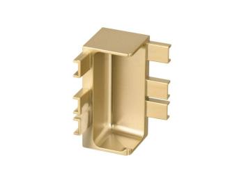 https://geobutor.hu/media_ws/10223/2067/idx/gola-profilrendszer-81-g38-a90bnsot-sarokelem-belso-90-matt-arany.jpg