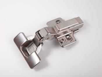 https://geobutor.hu/media_ws/10223/2070/idx/butorpant-hb-203-30-csillapitott-feligrautodo-pant-alatet-normal-nikkel.jpg