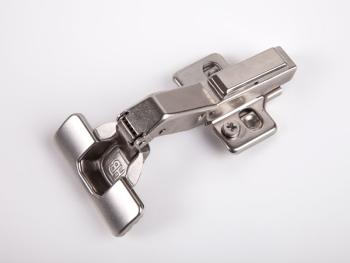https://geobutor.hu/media_ws/10223/2071/idx/butorpant-hb-203-45-csillapitott-kozezarodo-pant-alatet-normal-nikkel.jpg